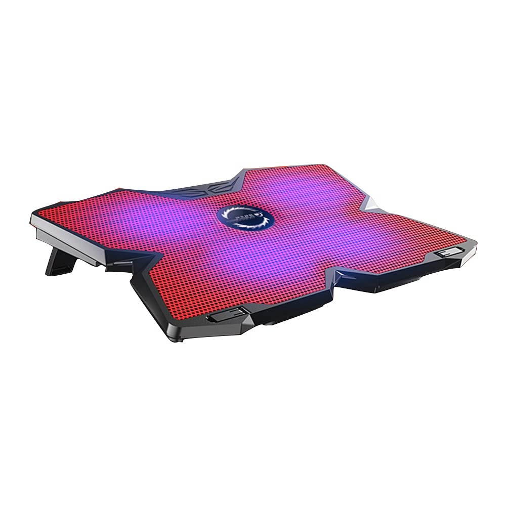 Idea-Ology Single-Sided Kraft Cardstock Pad 8"X8" 36/Pkg-Classic, 36 Colors/1 Each