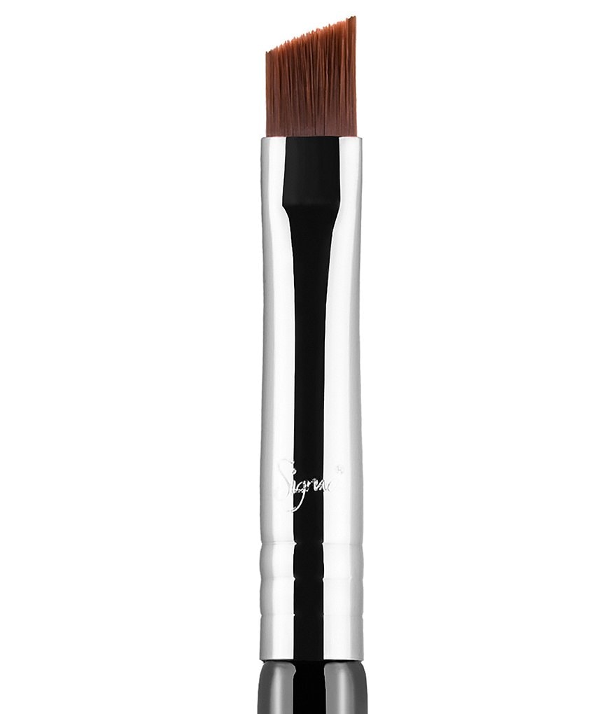 Sigma Beauty E65 - Small Angle Brush