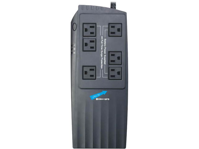 GoWISE GW22921 5 Quart 1700 Watts 8-in-1 Programmable Digital Air Fryer