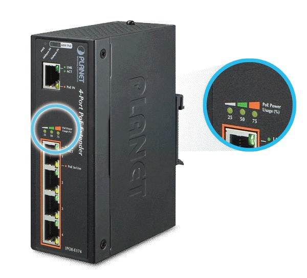 Huawei ME906S-158 M.2 form factor m2m gsm 4g lte module for Notebook, Tablet and Ultrabook