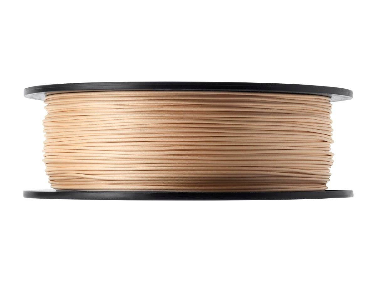Monoprice Premium 3D Printer Filament PLA 1.75MM .5kg/spool  Wood