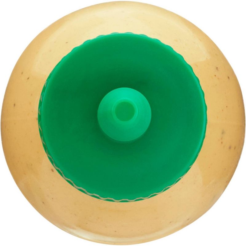 Hidden Valley Ranch Secret Sauce - Golden - 12oz