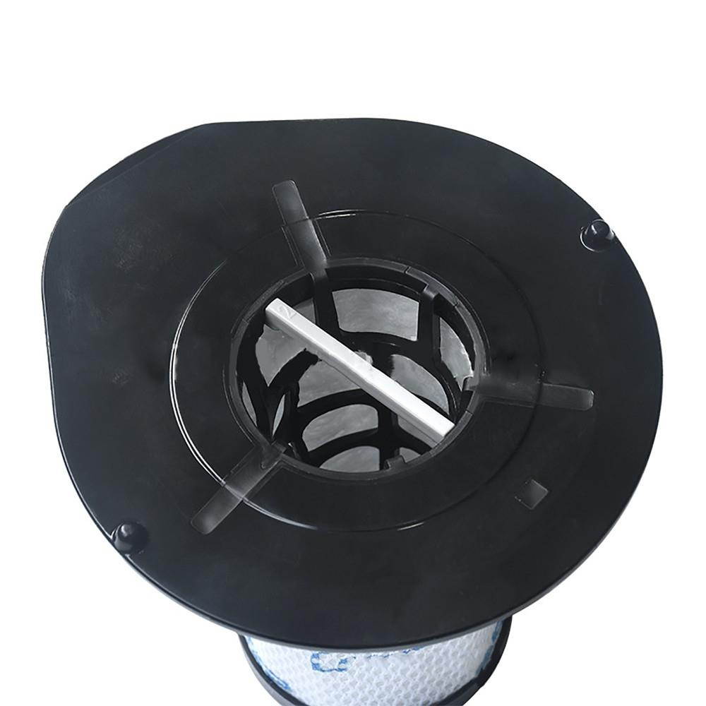 Dust HEPA Filter Replacement Cleaning Filters for Rowenta ZR009002 RH9252 RH9276 RH9286 RH92 Robot Vacuum Cleaner Spare Parts