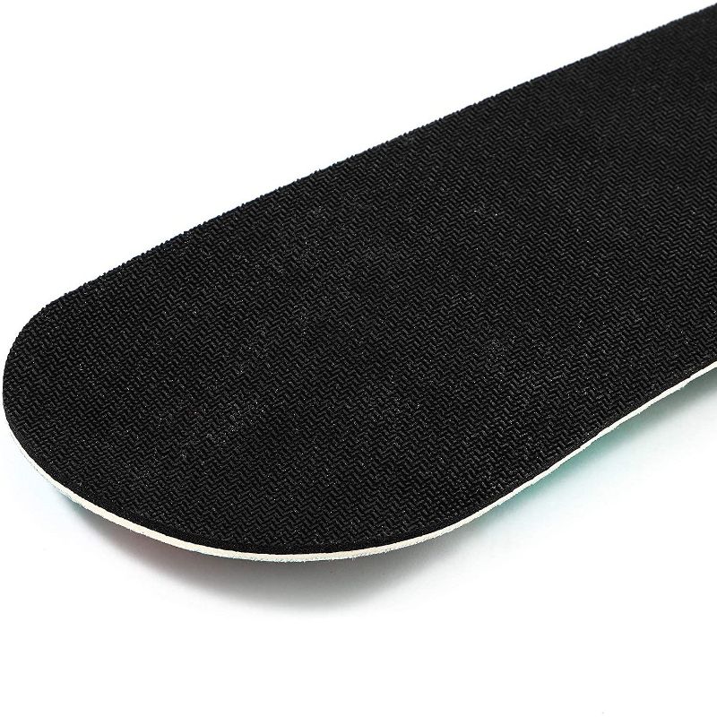 Lenovo Legion M200 RGB Gaming Mouse-WW - Optical - Cable - Black - USB - 2400 dpi - Scroll Wheel - 5 Button(s) - Symmetrical