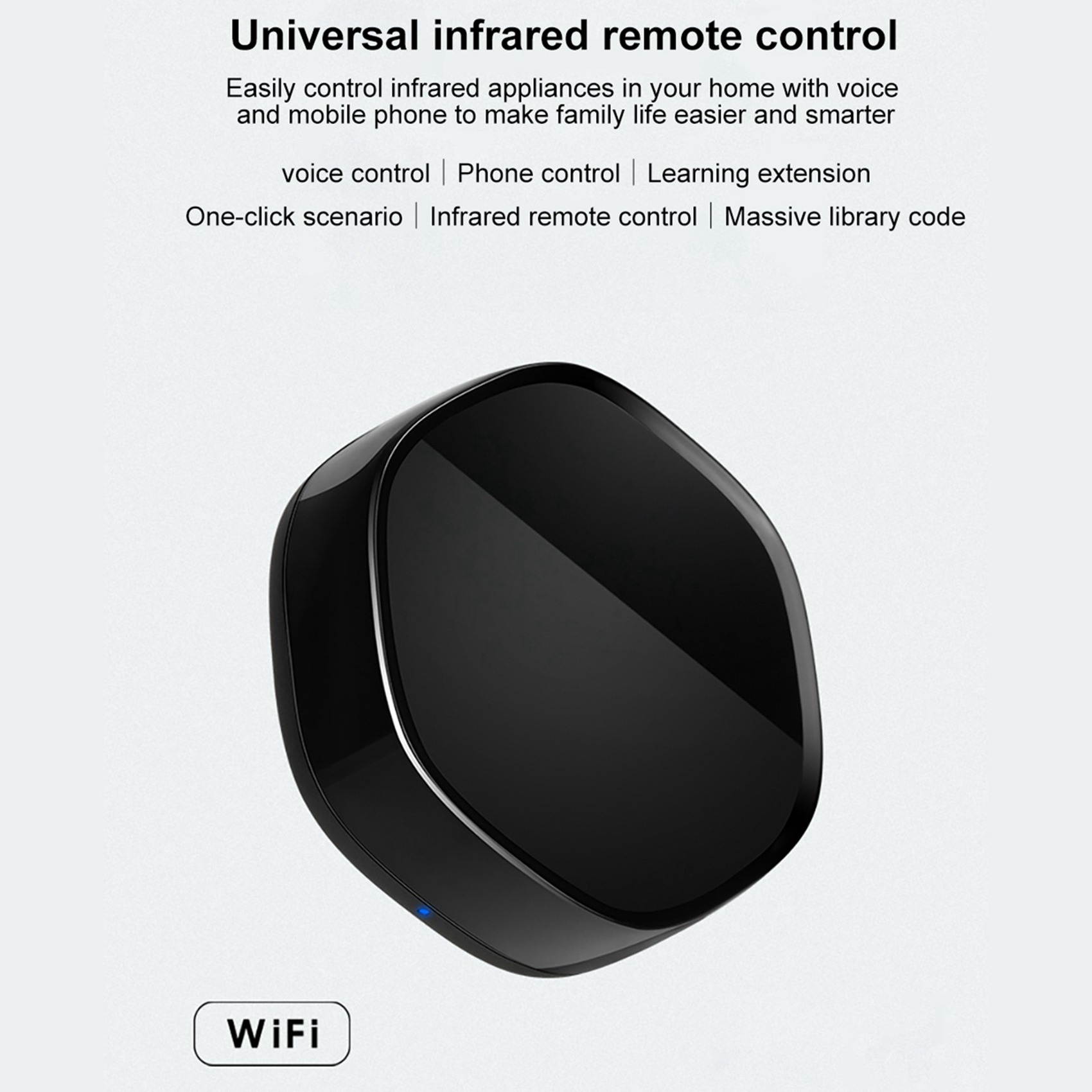 3pcs DC-DC 3A Step Down Regulated Power Module Car Charger Dual USB Output 9V/12V/24V/36V To 5V