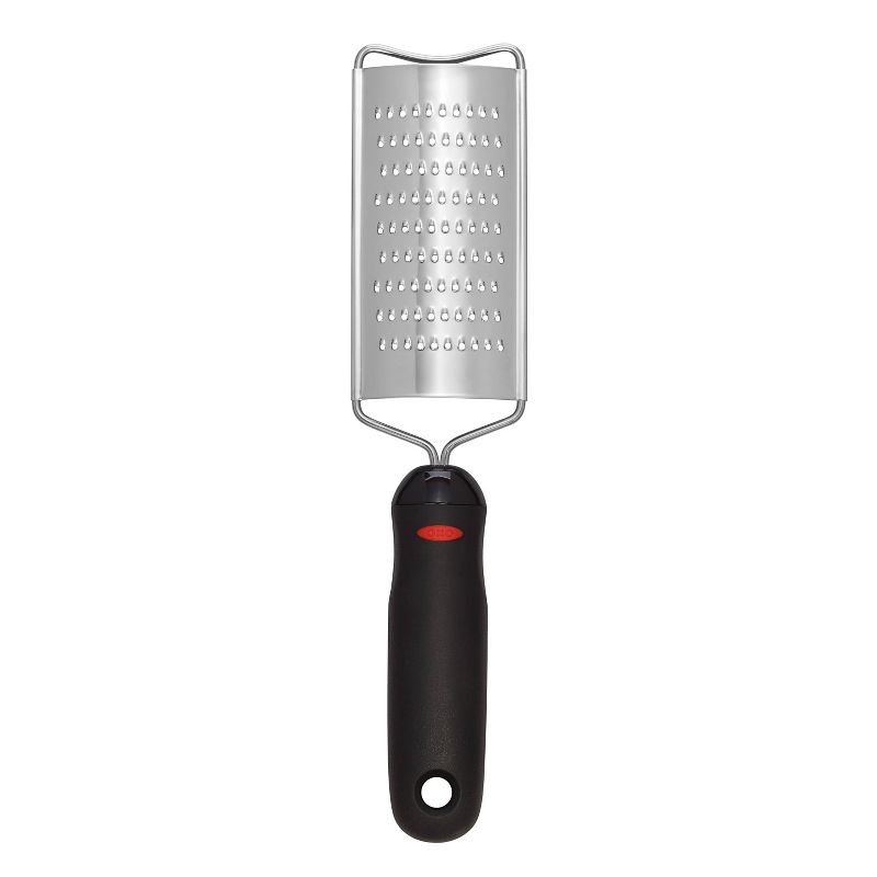 OXO Grater