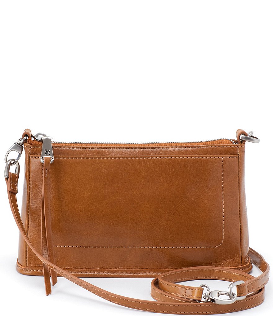 HOBO Cadence Convertible Crossbody Bag