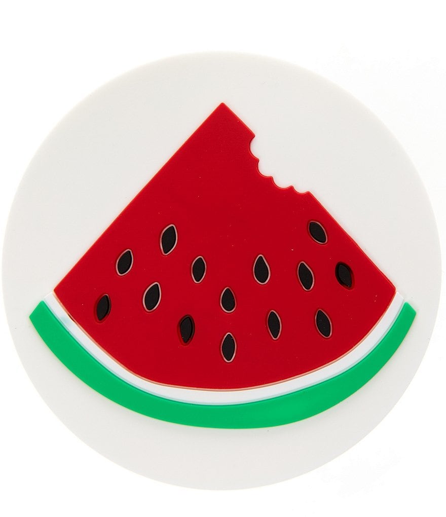 Bogg Bag Bogg Bits Charms