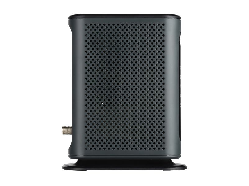 C6250100NAS AC1600 16x4 WiFi Cable Modem Router Combo C6250 DOCSIS 30 Certified for Xfinity Comcast Time Warner Cable Cox More Renewed