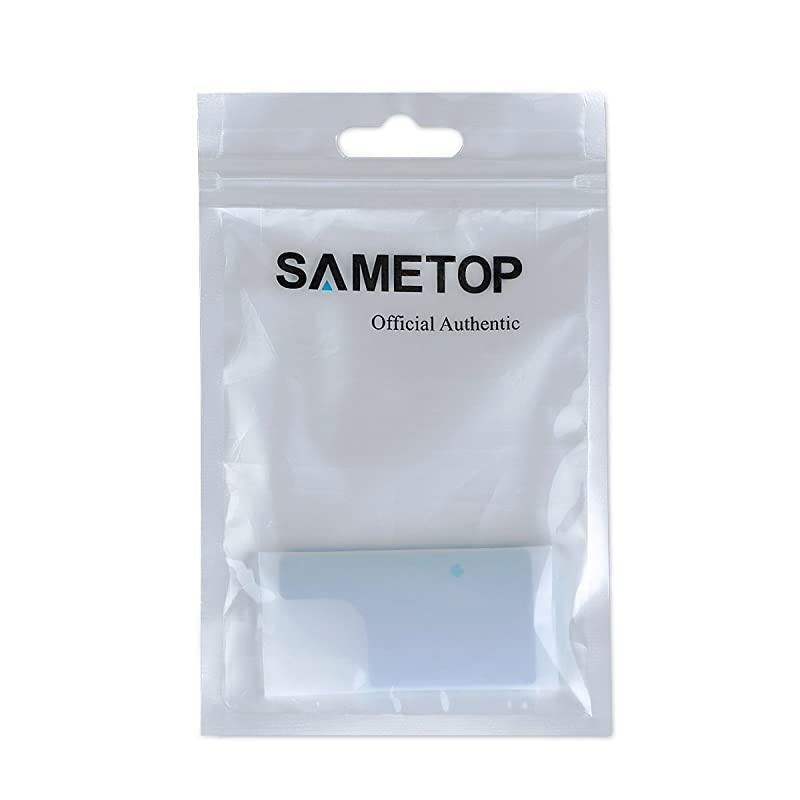 Aluminum Replacement Latch Rear Snap Lock Buckle Compatible with Gopro Hero 4 Hero 3+ Cameras Standard Waterproof Skeleton Housing (Blue)