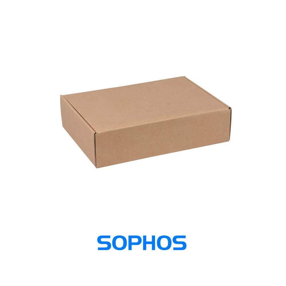 Sophos | PoE-Injector 802.3af (15W) | Power POEZTCHNP