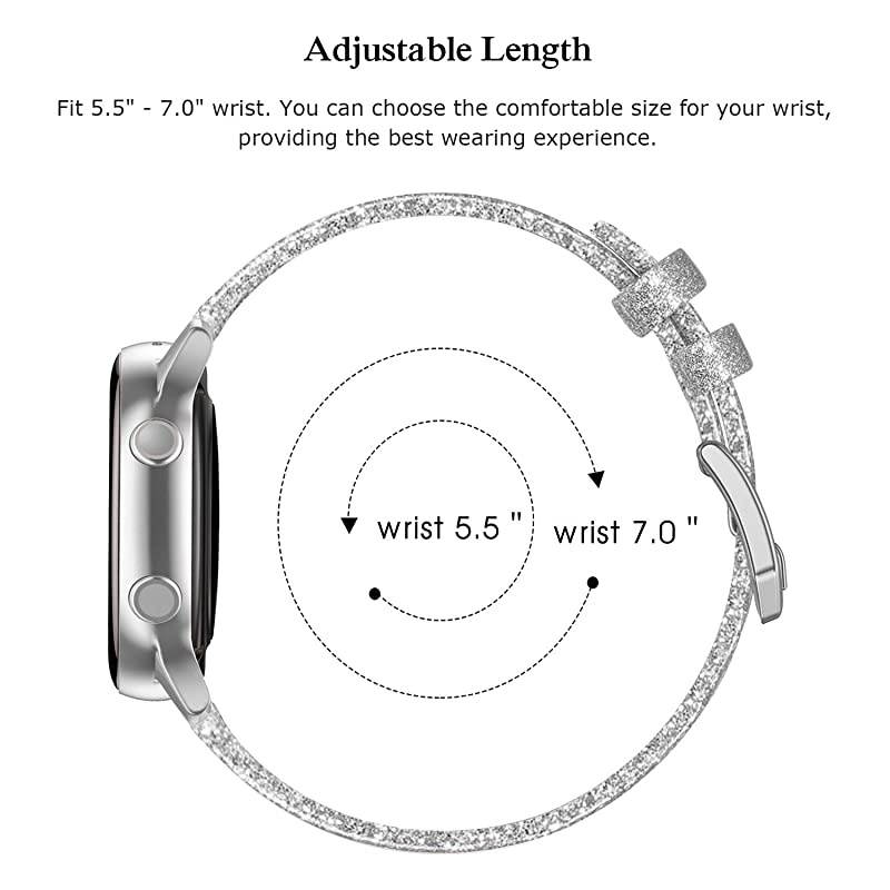 Microphone, Omnidirectional Condenser MIC for Recording YouTube Interview (Suitable for iPhone/Android/Windows/Camera)