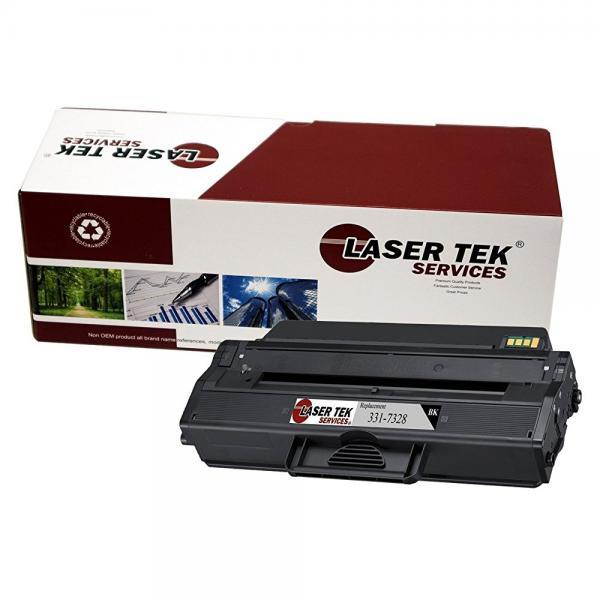 True Color Toner Compatible Lexmark E250X22G Drum Unit Replacement for Lexmark E350 E352 E250 E450, Dell 1720, IBM 1601 1602 1612 1622 Printers (3,000 Pages)