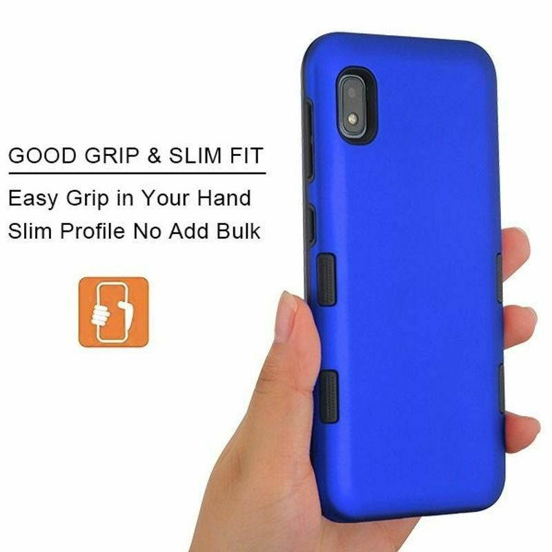 Cortelco ITT-2500-MD-RD 250047-VBA-20MD Desk ValueLine RED