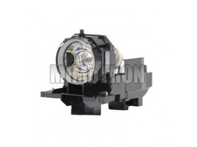DT00771 Lamp & Housing for Hitachi Projectors - 180 Day Warranty!! Projector Lamps