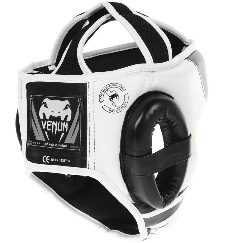 Venum Challenger 2.0 Boxing Headgear