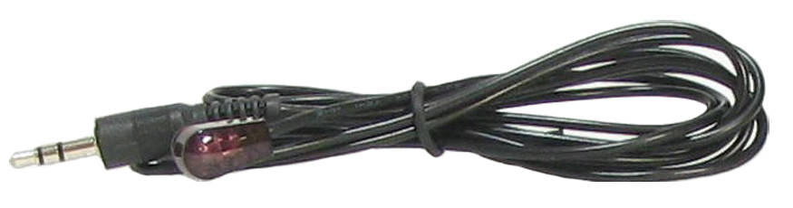 A-Neuvideo ANI-0104POE: HDMI POE 1x4 SPLITTER OVER CAT5e/6 EXTENDER (Includes (4) Receivers)