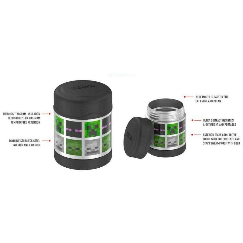 Simple Modern 12oz Stainless Steel Moonlight Ombre Scout Coffee Mug