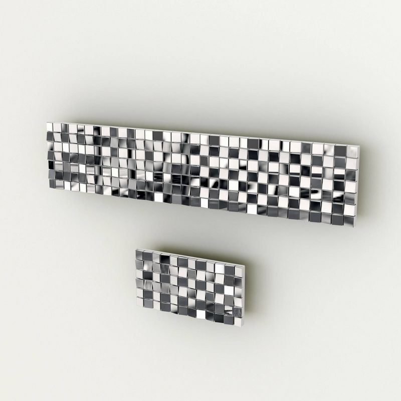 Twin Tiara Mates Bed with 3 Drawers   Pure White  - South Shore