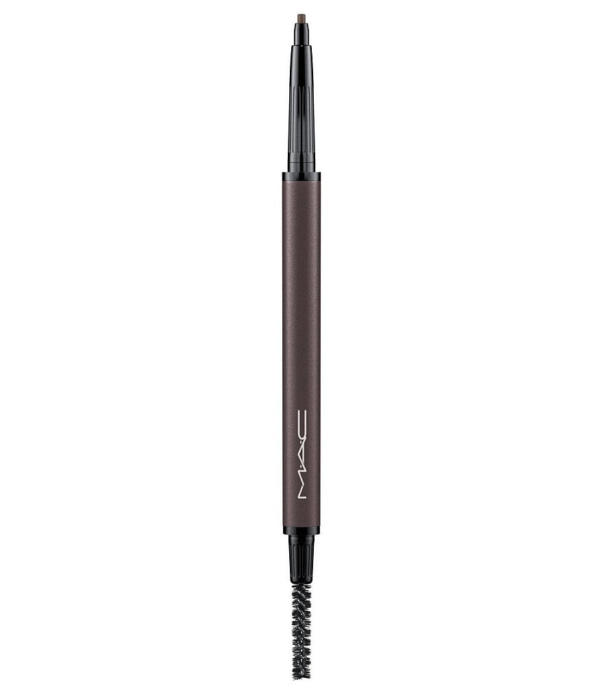 MAC Eye Brows Styler