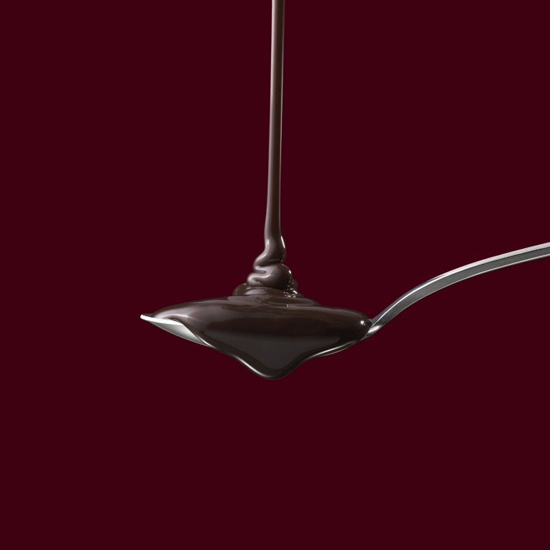 Mrs. Richardson's Caramel Topping - 16.6oz