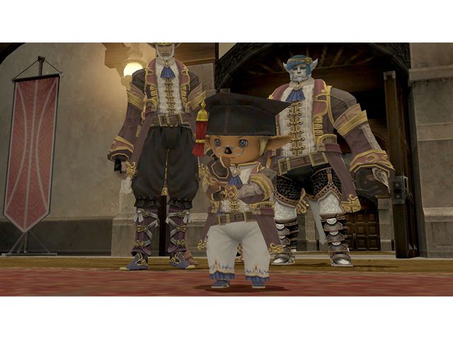 Saints Row: Gat Out Of Hell XBOX One [Digital Code]