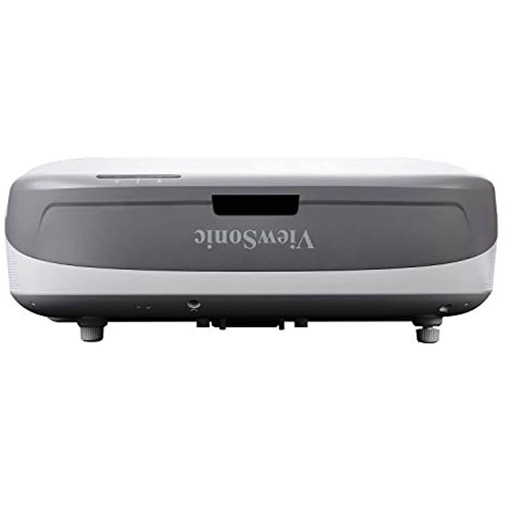 Full HD 1080P LED Smart Home Theater Projector 7000Lumen 3D Video HDMI Dustproof