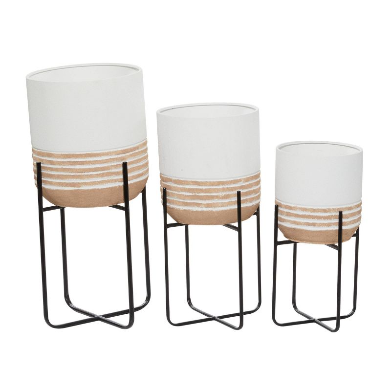 Ortho Tree & Shrub Insect Killer - 16oz