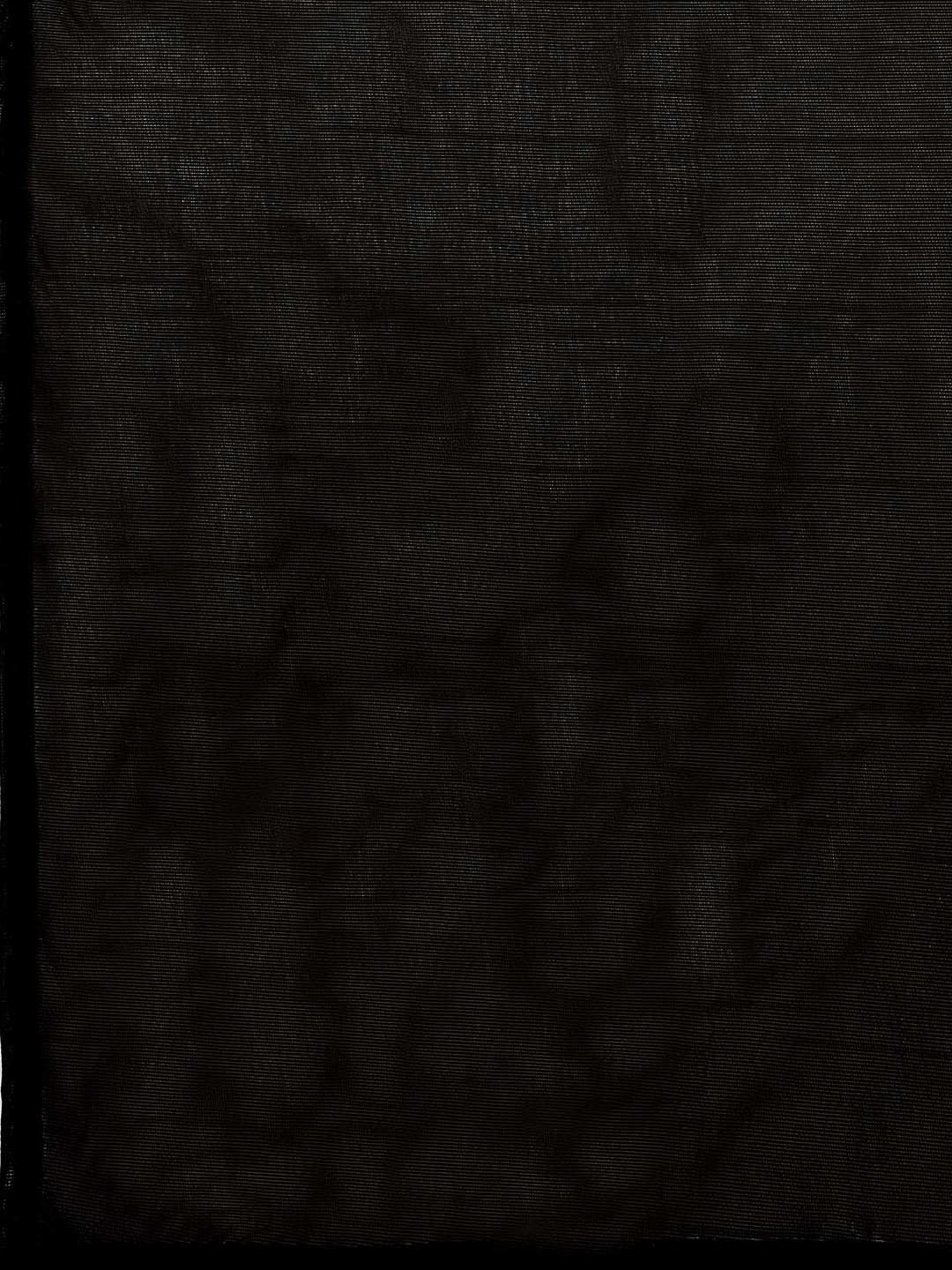 PURVAJA Black Woven Lehenga Choli Set With Dupatta