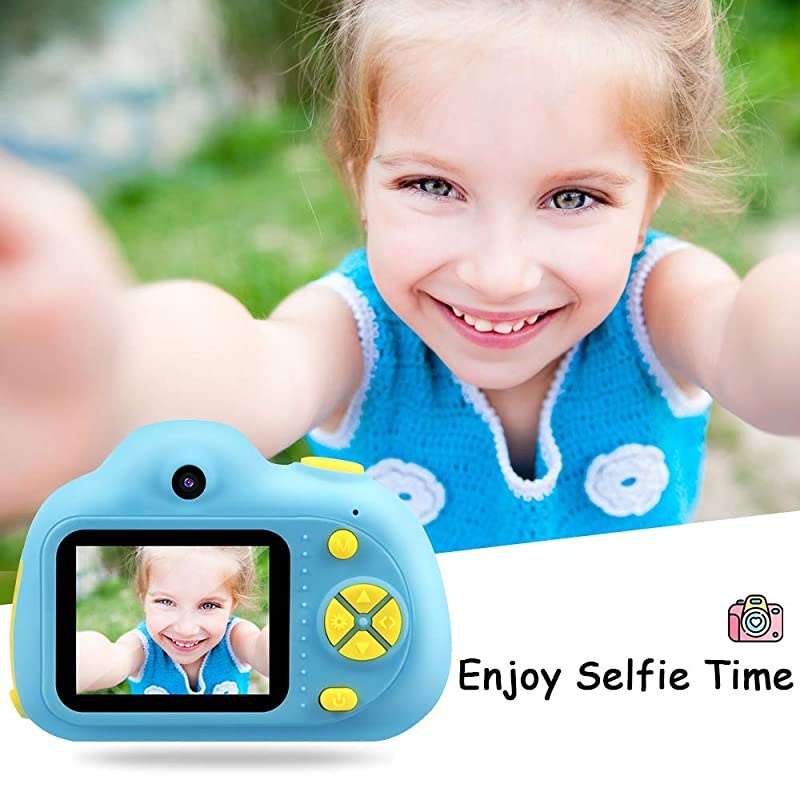 Panasonic HC-VX981K 4K UHD Camcorder with 4K Photo Wi-Fi w/Premium Acc Bundle