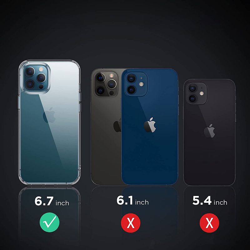 Sterling Audio S400 Studio Headphones with 40 mm Drivers Black