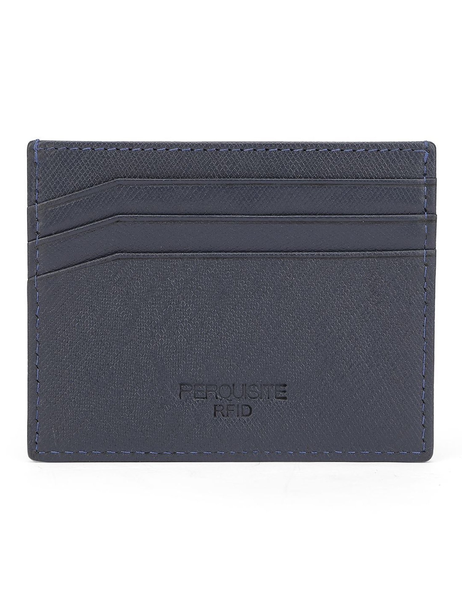 SASSORA Green MAYA Small Leather Car Key Case Pouch