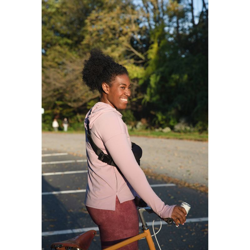 Starbucks Cold Brew Concentrate Black - 32oz