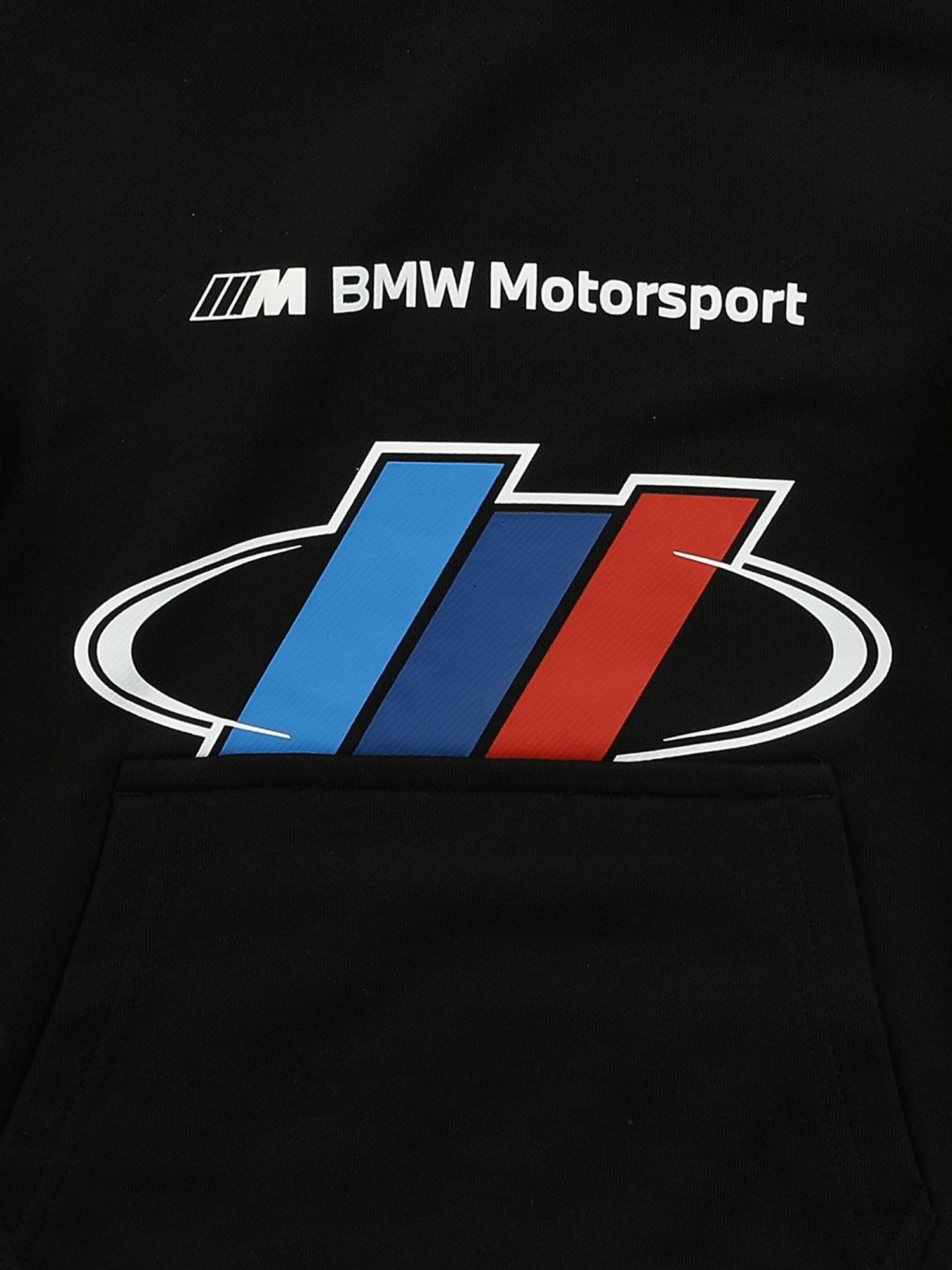 Kate & Oscar Kids White Regular Fit Full Sleeves Jacket