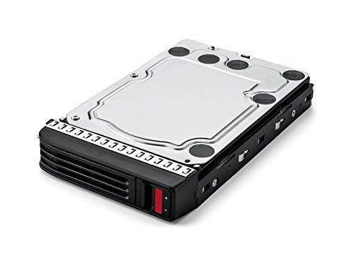 TERASTATION 51210RH 10TB SPARE
