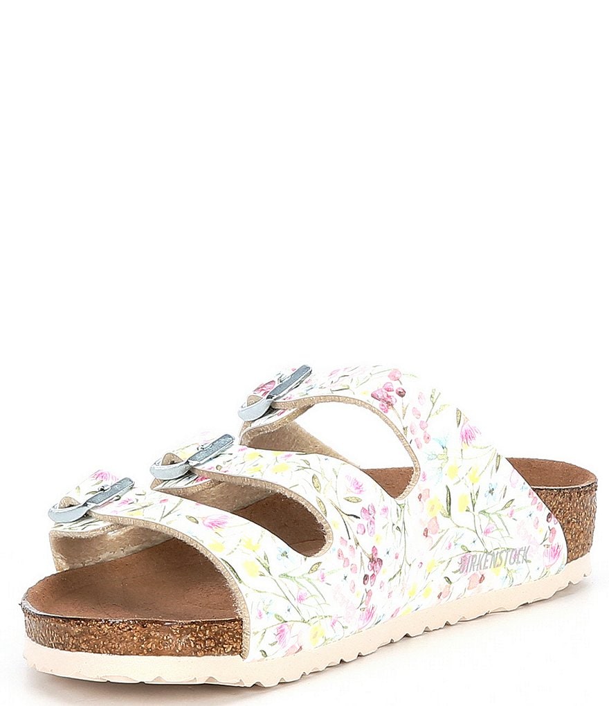 UGG&reg; Girls' Classic Clear Mini II Waterproof Winter Boots (Toddler)