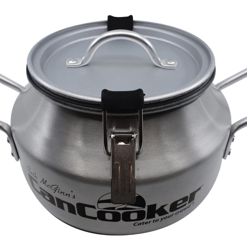 OXO Softworks Stainless Steel Splatter Screen