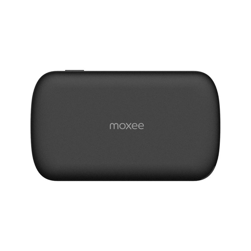 Net10 Moxee Pre-Paid Mobile Wifi Hotspot