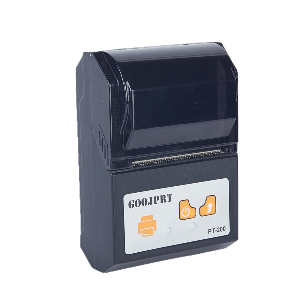 New HID FARGO HDP6600 Dual Side Starter Photo ID Card Printer System