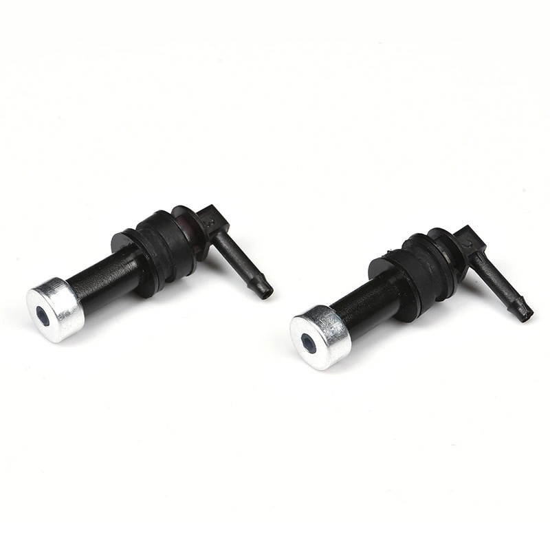 Upgraded Ink Tubes Supply System Assembly nozzle For HP designjet 4500 4000 1050 5000 5100 5500 6100 Plotter spare Parts