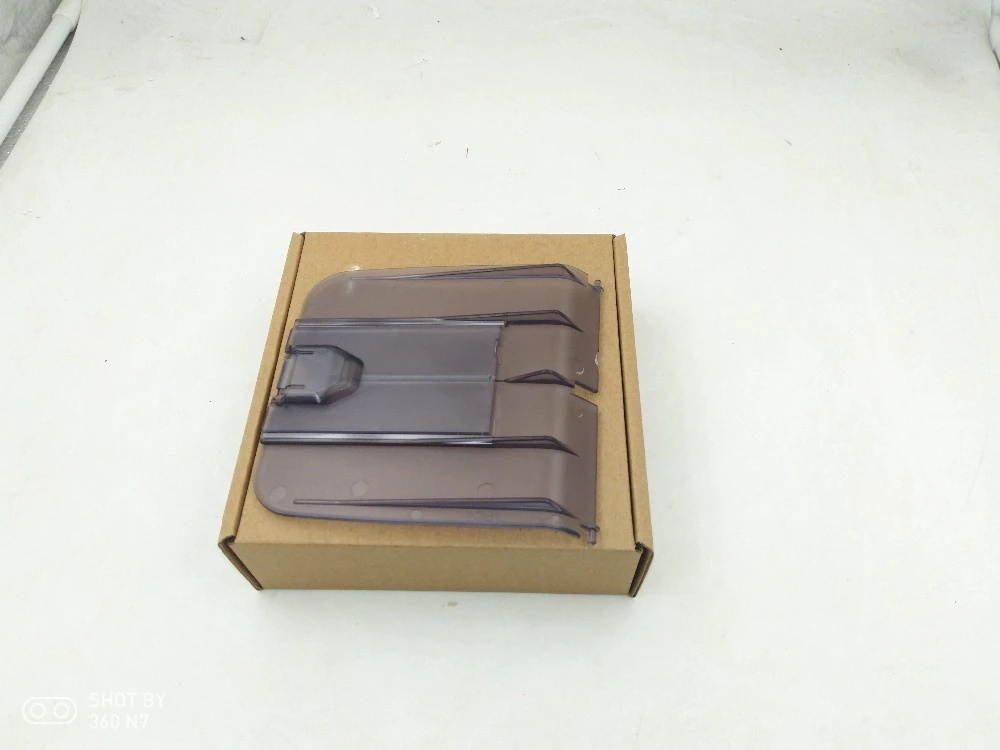 compatible 10PCS X Paper Delivery Tray Paper Output Tray for HP 1018 1020 1010 1012 1015 1022 RM1-2055 RM1-0659-000 RM1-0659