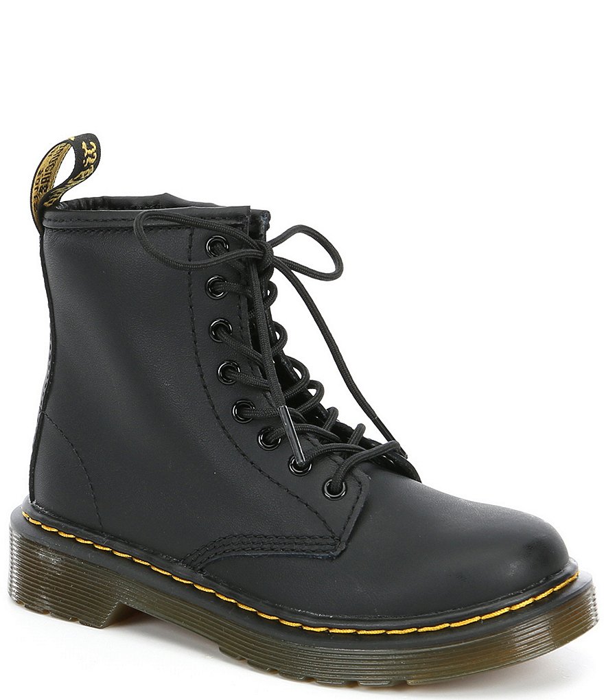 Dr. Martens Kids' 1460 Boots (Youth)