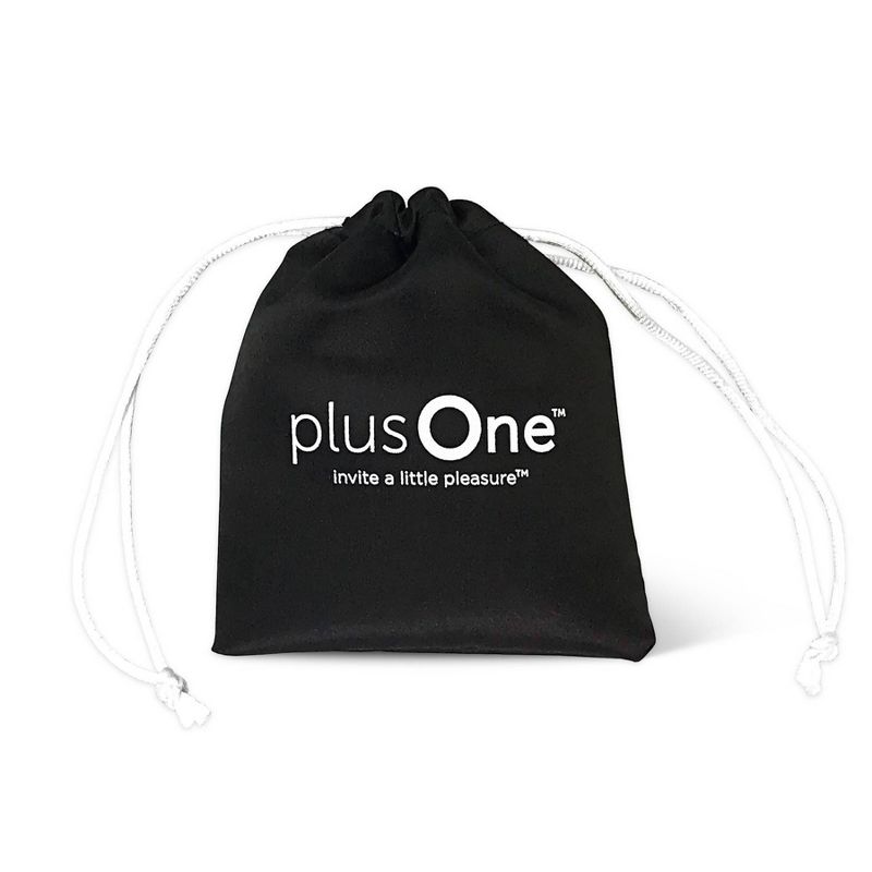 K-Y Duration Gel - 0.16oz