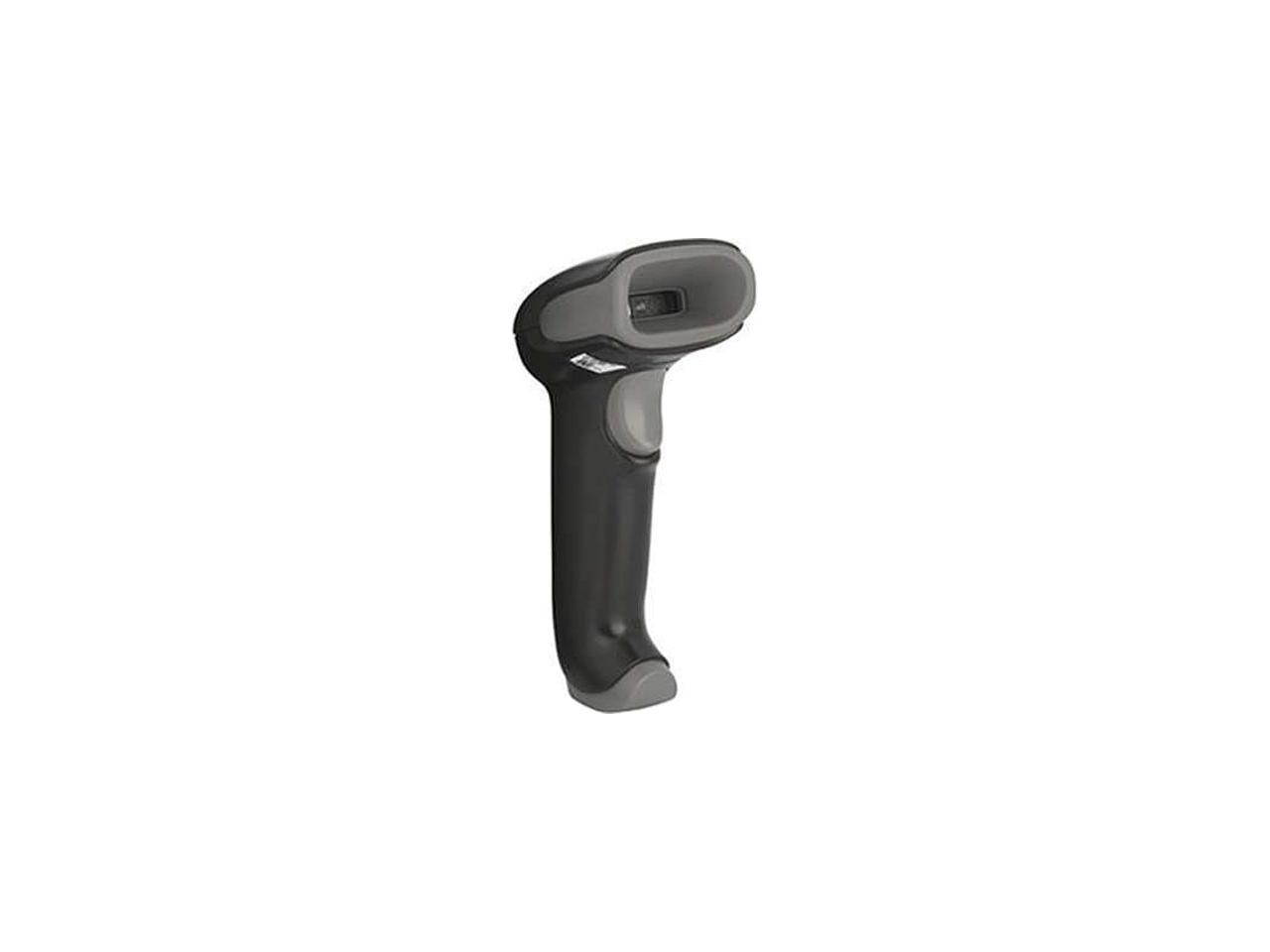 Honeywell - 1472G1D-2USB-5-N - Honeywell Voyager Extreme Performance (XP) 1472g Durable, Highly Accurate 2D Scanner -