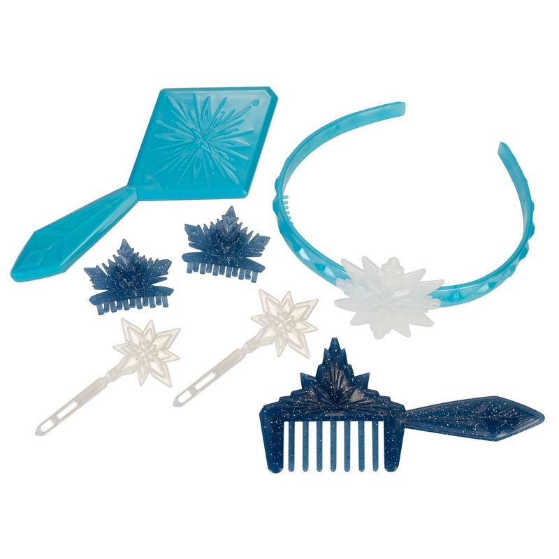 Melissa & Doug Server - Role Play Set