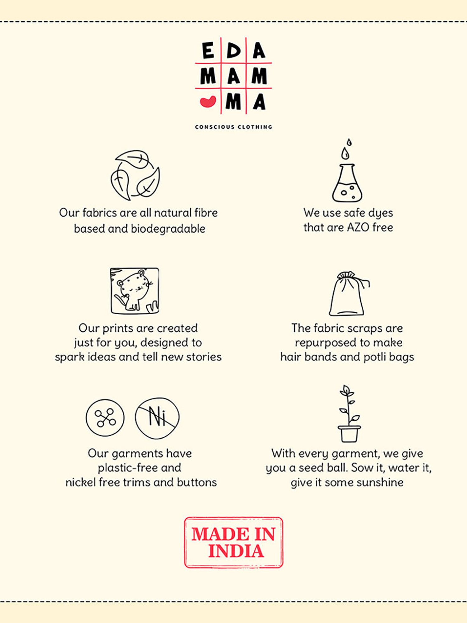 TeenTrums Girls Coral Solid Playsuit