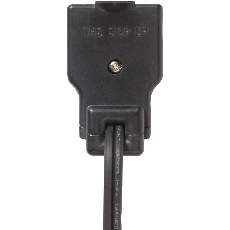 West Bend Theater Crazy Popcorn Machine