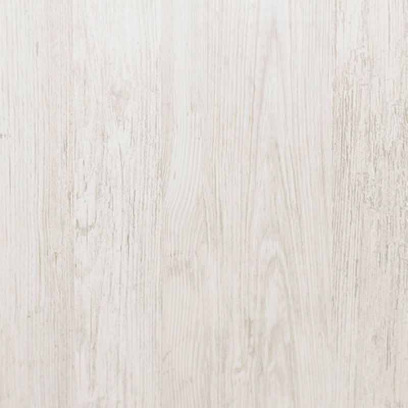 Shawburn Dresser White/Dark Charcoal Gray - Signature Design by Ashley