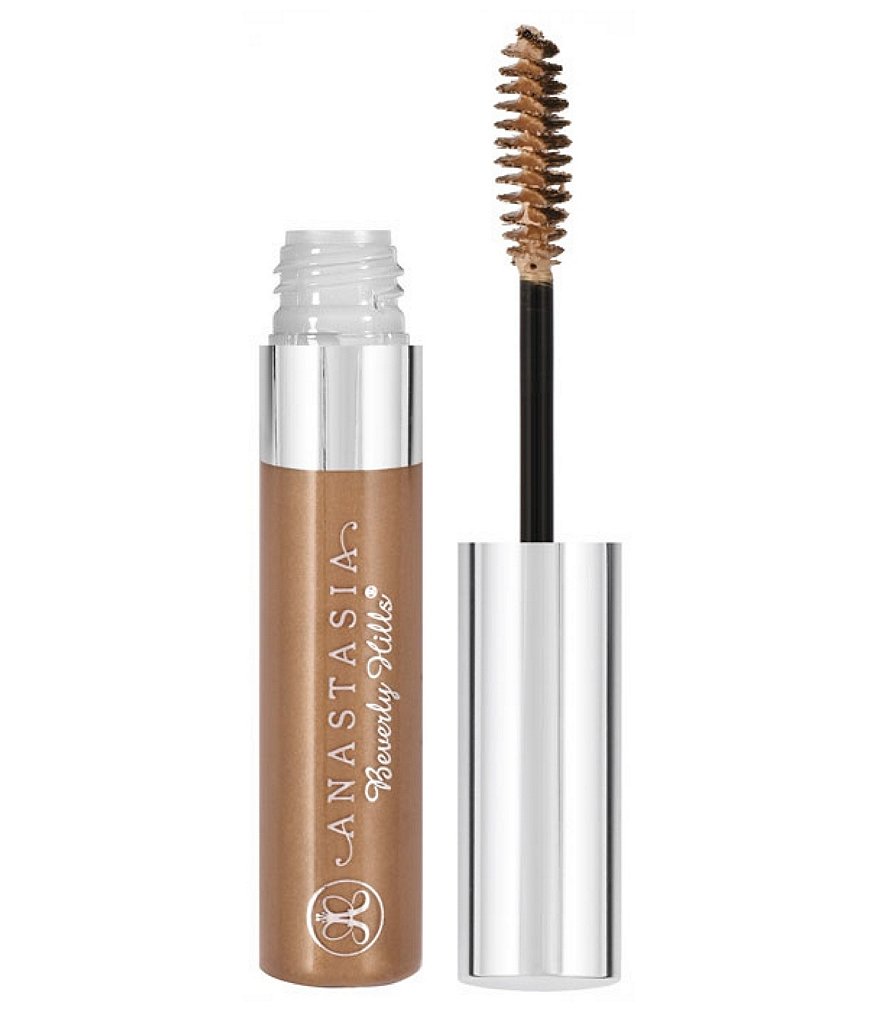 Anastasia Beverly Hills Tinted Brow Gel