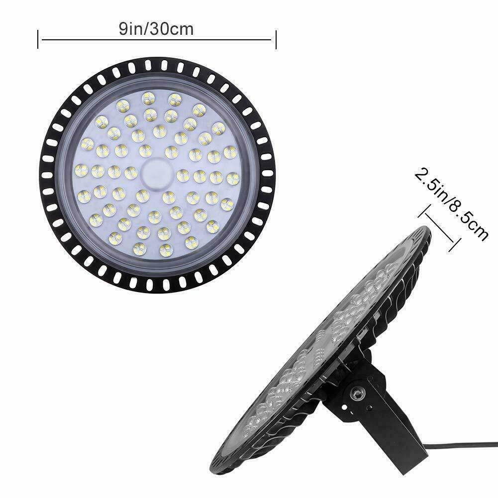 Ibanez IJSR190N Electric Bass Jumpstart Pack, Metallic Light Blue